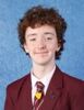 R mcmanus