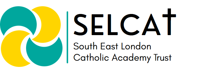 SELCAT logo