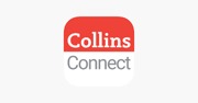 Collins connect