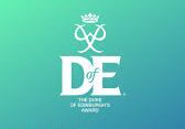 Dofe