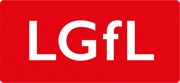 LGFL